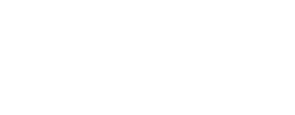 100% Satisfaction in Diamond Springs, California