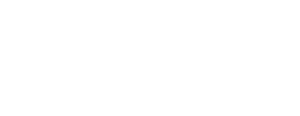Top Rated Locksmith Services in Diamond Springs, California