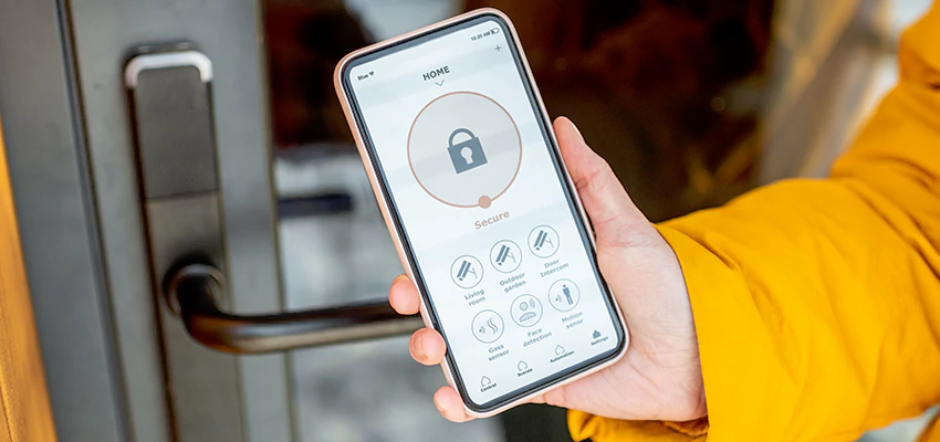 Police Recommended Key Duplication Locksmith in Diamond Springs, California