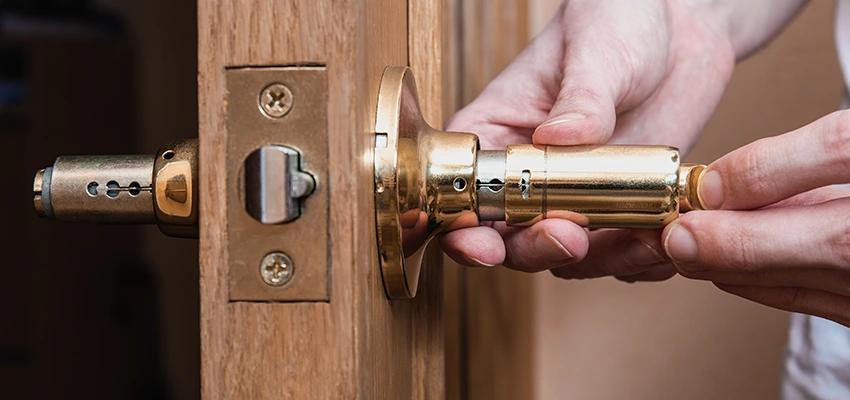 24 Hours Locksmith in Diamond Springs, CA