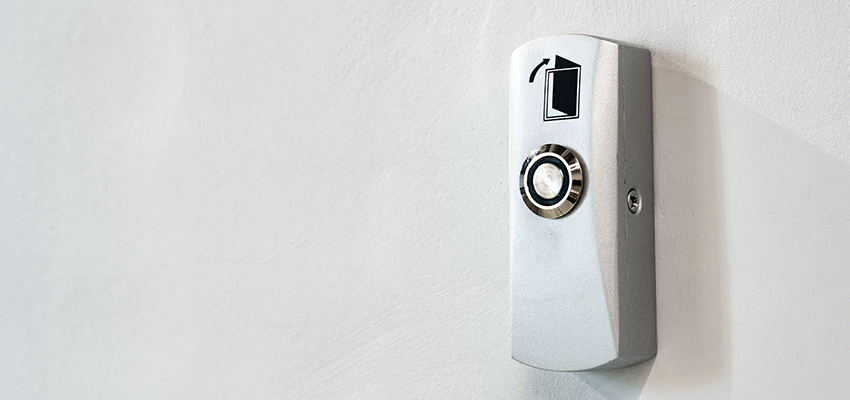 Business Locksmiths For Keyless Entry in Diamond Springs, California