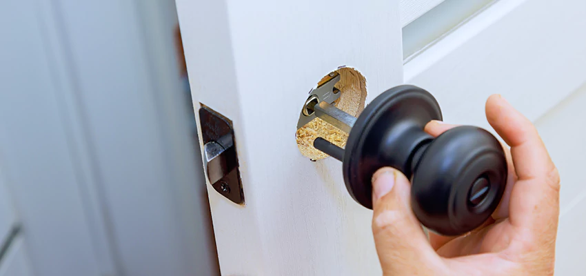 Locksmith For Lock Repair Near Me in Diamond Springs, California