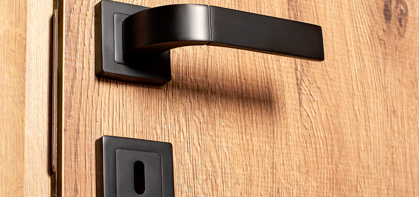 Weekend Lockout Assistance Troubleshooting in Diamond Springs, California