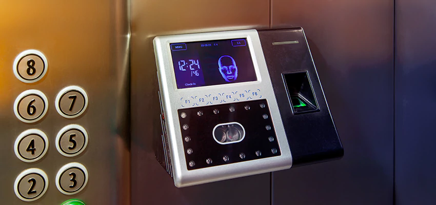 Commercial Locksmith For Lock Repair in Diamond Springs, CA