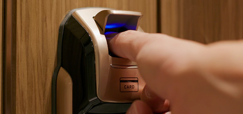 Office Rolling Door Lock Upgrades Solutions in Diamond Springs, CA