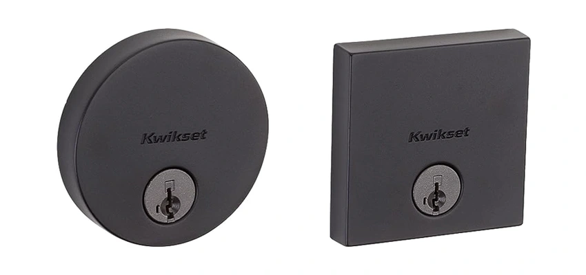 Kwikset Smart Lock Programming in Diamond Springs, California