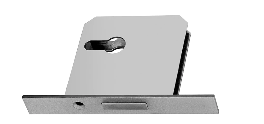 Fix A Deadbolt Door Lock in Diamond Springs, California