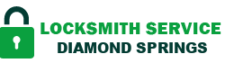 best lockmsith in Diamond Springs