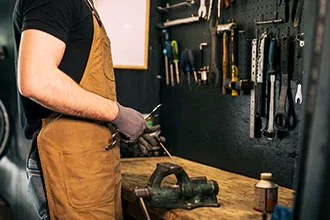 Lock Rekeying Services Diamond Springs, CA